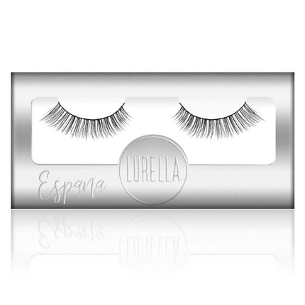 lurella-cosmetics-synthetic-eyelashes-espana-1