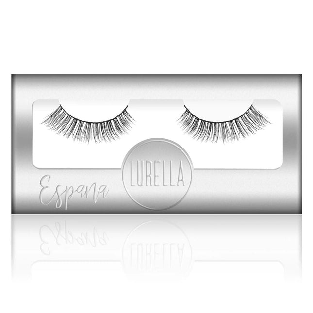 lurella-cosmetics-synthetic-eyelashes-espana-1