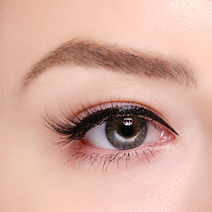 lurella-cosmetics-synthetic-eyelashes-espana-2