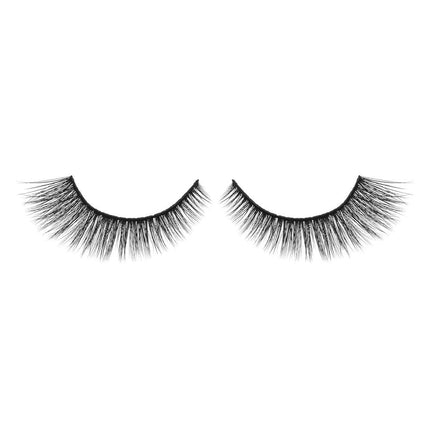 lurella-cosmetics-synthetic-eyelashes-espana-3