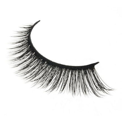lurella-cosmetics-synthetic-eyelashes-espana-4