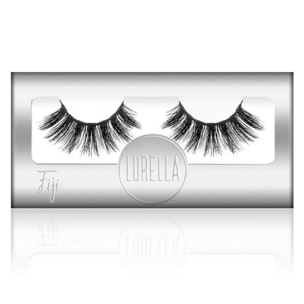 lurella-cosmetics-synthetic-eyelashes-fiji-1