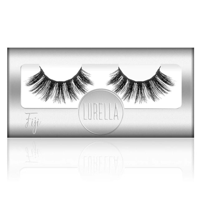 lurella-cosmetics-synthetic-eyelashes-fiji-1
