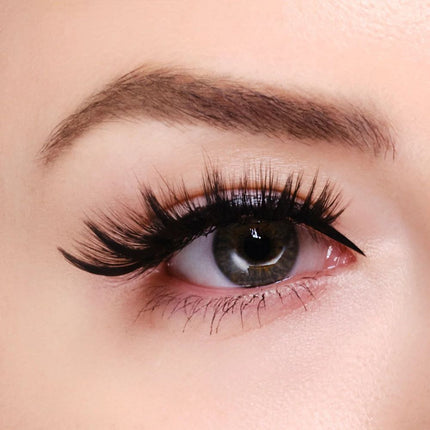 lurella-cosmetics-synthetic-eyelashes-fiji-2