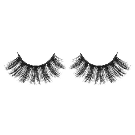 lurella-cosmetics-synthetic-eyelashes-fiji-3
