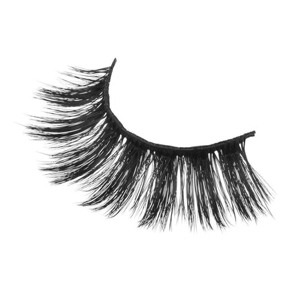 lurella-cosmetics-synthetic-eyelashes-fiji-4