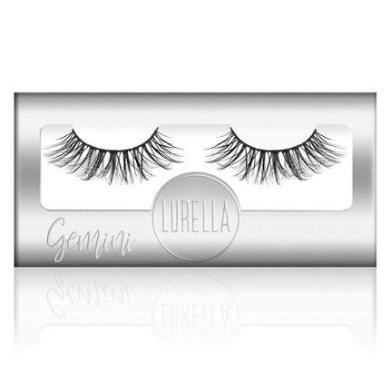 lurella-cosmetics-synthetic-eyelashes-gemini-1