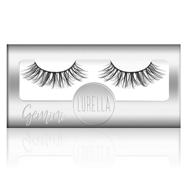 lurella-cosmetics-synthetic-eyelashes-gemini-1
