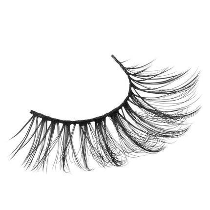 lurella-cosmetics-synthetic-eyelashes-gemini-3