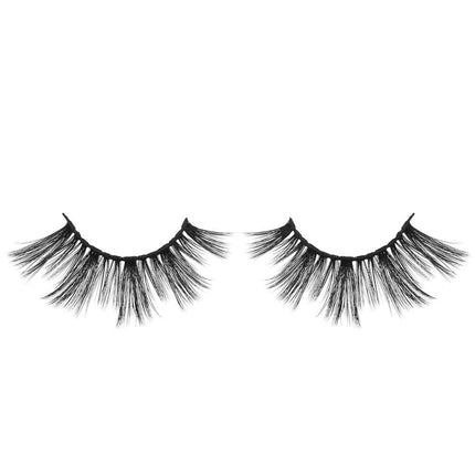lurella-cosmetics-synthetic-eyelashes-greece-2