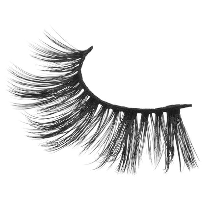 lurella-cosmetics-synthetic-eyelashes-greece-3