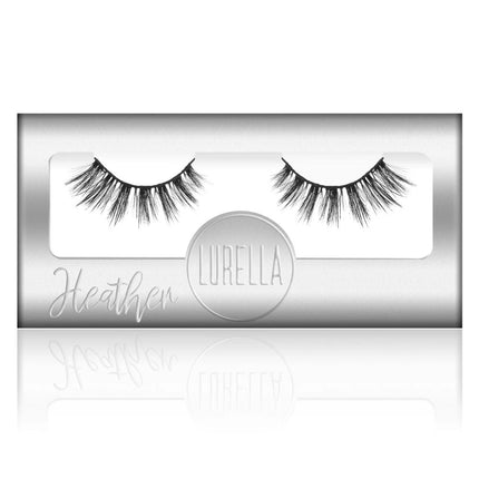lurella-cosmetics-synthetic-eyelashes-heather-1