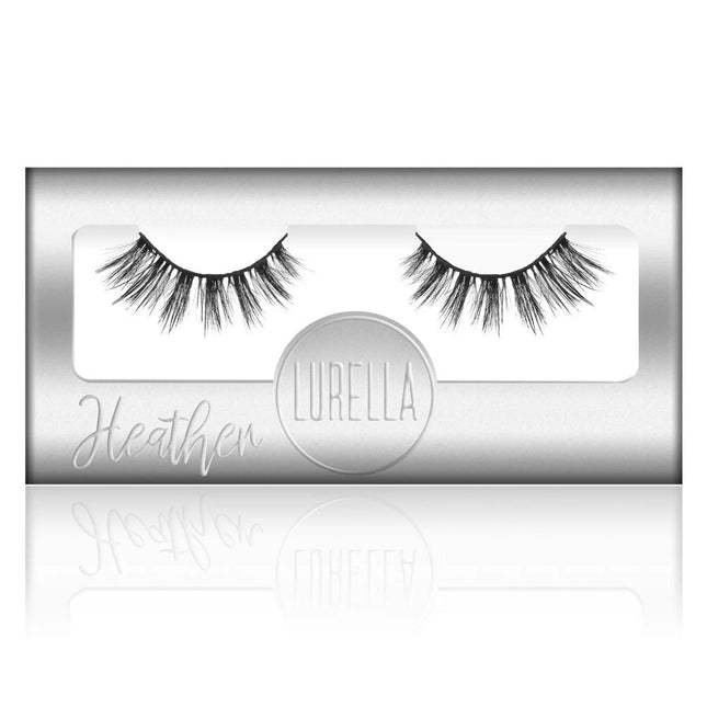 lurella-cosmetics-synthetic-eyelashes-heather-1