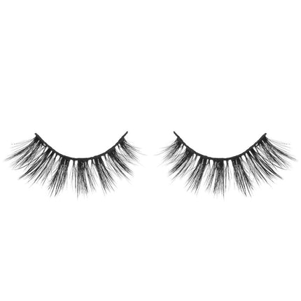 lurella-cosmetics-synthetic-eyelashes-heather-2