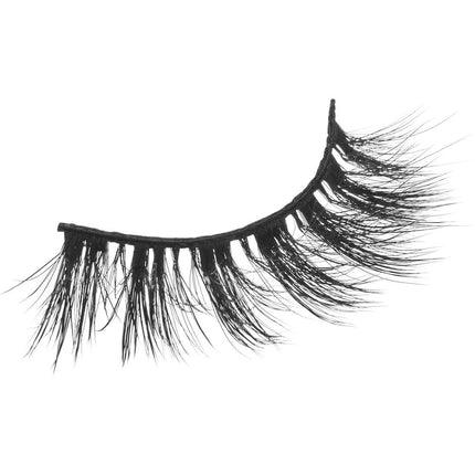 lurella-cosmetics-synthetic-eyelashes-heather-3