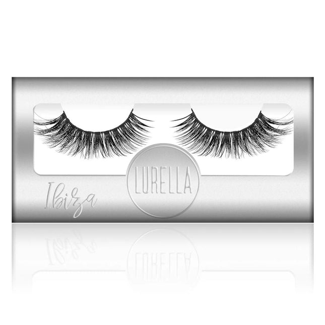 lurella-cosmetics-synthetic-eyelashes-ibiza-1