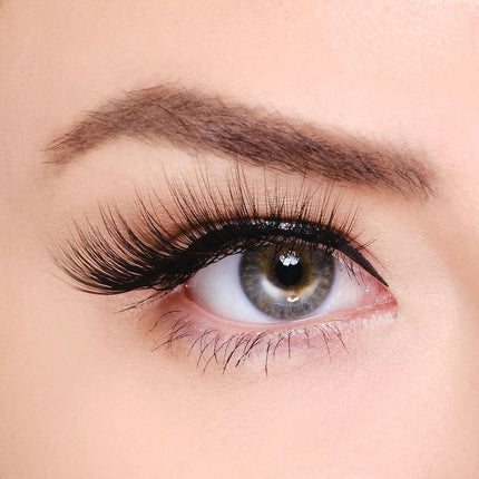 lurella-cosmetics-synthetic-eyelashes-ibiza-2