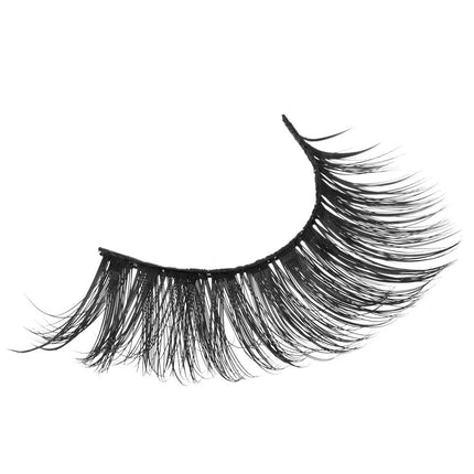 lurella-cosmetics-synthetic-eyelashes-ibiza-4