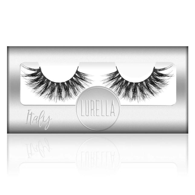 lurella-cosmetics-synthetic-eyelashes-italy-1