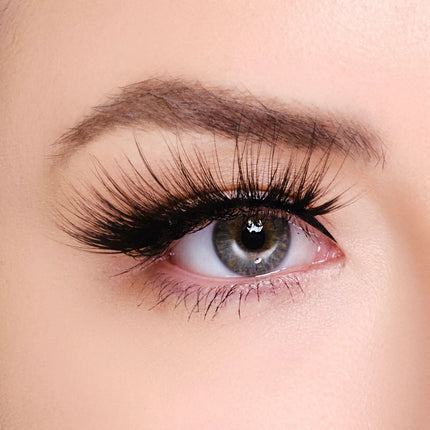 lurella-cosmetics-synthetic-eyelashes-italy-2
