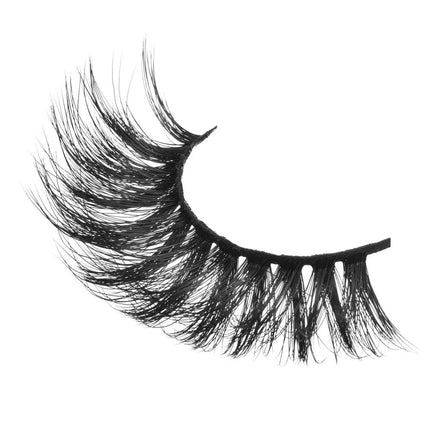 lurella-cosmetics-synthetic-eyelashes-italy-4