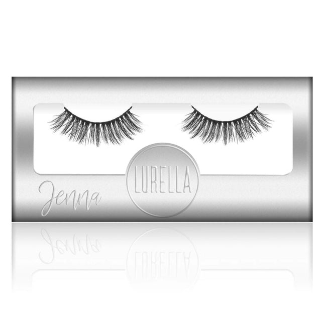 lurella-cosmetics-synthetic-eyelashes-jenna-1