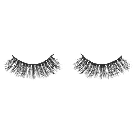 lurella-cosmetics-synthetic-eyelashes-jenna-3
