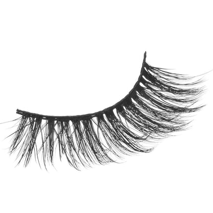 lurella-cosmetics-synthetic-eyelashes-jenna-4