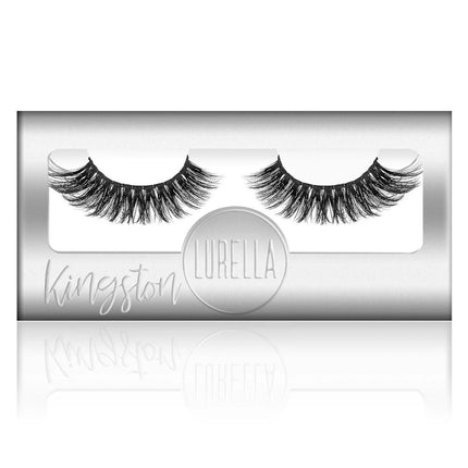 lurella-cosmetics-synthetic-eyelashes-kingston-1