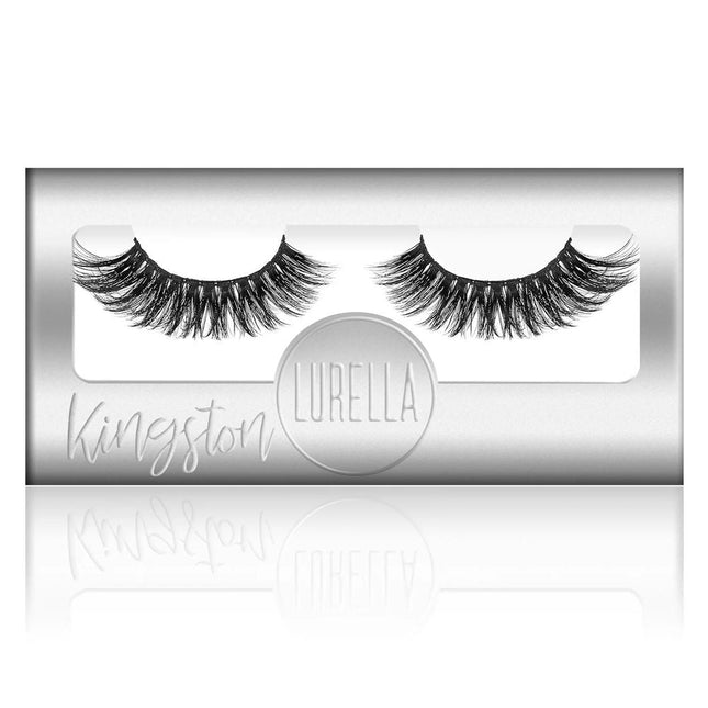 lurella-cosmetics-synthetic-eyelashes-kingston-1