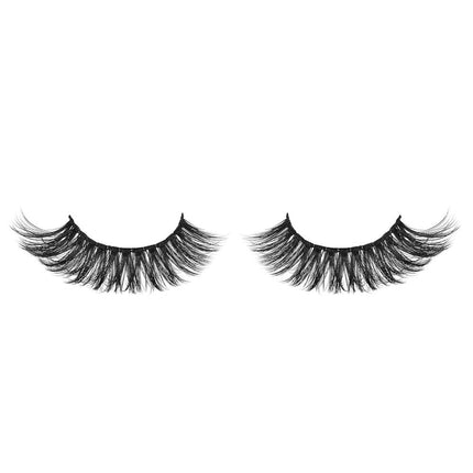 lurella-cosmetics-synthetic-eyelashes-kingston-3