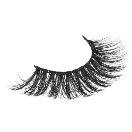 lurella-cosmetics-synthetic-eyelashes-kingston-4