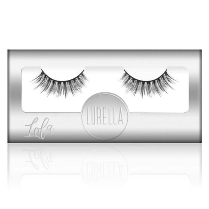 lurella-cosmetics-synthetic-eyelashes-lola-1