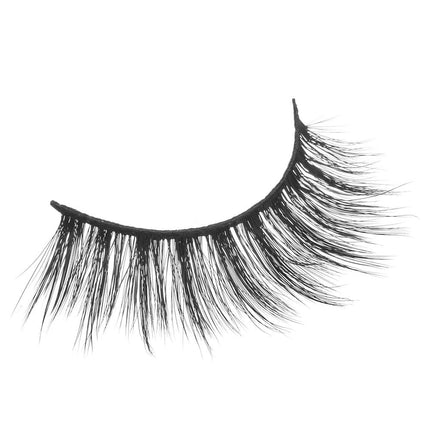 lurella-cosmetics-synthetic-eyelashes-lola-3