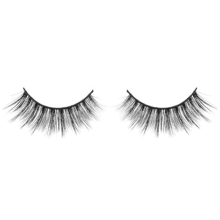 lurella-cosmetics-synthetic-eyelashes-lola-4