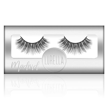 lurella-cosmetics-synthetic-eyelashes-madrid-1