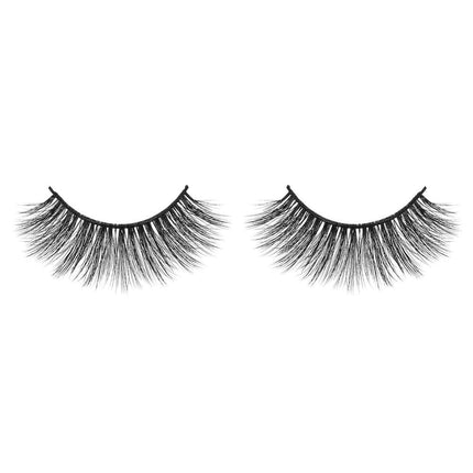 lurella-cosmetics-synthetic-eyelashes-madrid-3