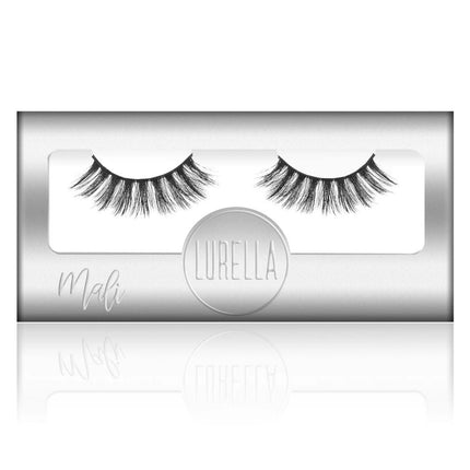 lurella-cosmetics-synthetic-eyelashes-mali-1