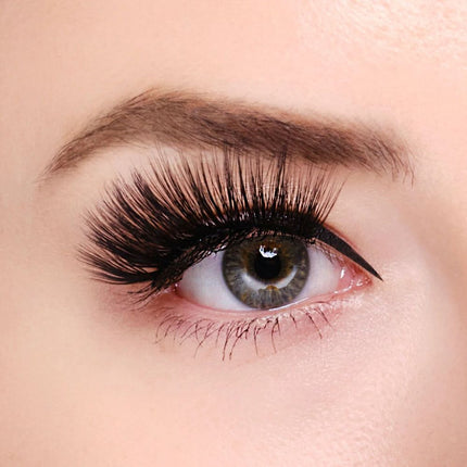 lurella-cosmetics-synthetic-eyelashes-mali-2