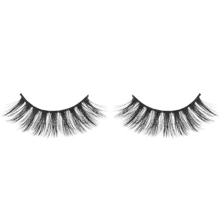 lurella-cosmetics-synthetic-eyelashes-mali-3