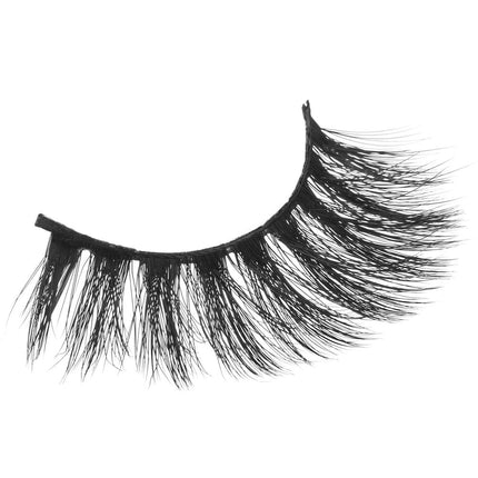 lurella-cosmetics-synthetic-eyelashes-mali-4