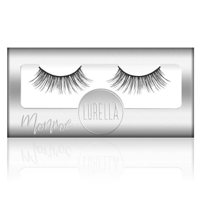 lurella-cosmetics-synthetic-eyelashes-monroe-1