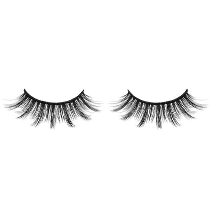 lurella-cosmetics-synthetic-eyelashes-morocco-2