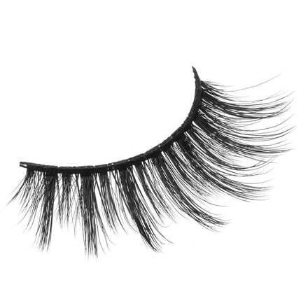 lurella-cosmetics-synthetic-eyelashes-morocco-3