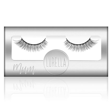 lurella-cosmetics-synthetic-eyelashes-mum-1