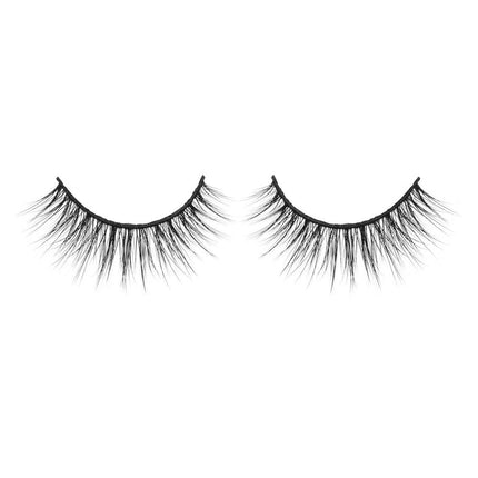 lurella-cosmetics-synthetic-eyelashes-mum-2