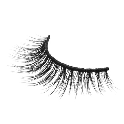 lurella-cosmetics-synthetic-eyelashes-mum-3