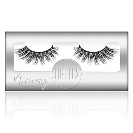 lurella-cosmetics-synthetic-eyelashes-norway-1