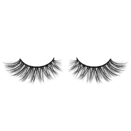 lurella-cosmetics-synthetic-eyelashes-norway-2