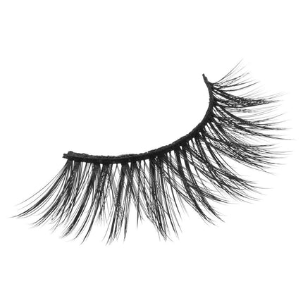 lurella-cosmetics-synthetic-eyelashes-norway-3